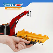 V3H1E6B3A02A65E59E7A7CF9B6DBD1205A9R7472339P7