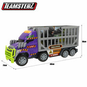 V3H16F03E1FEC1EDE5477BA2E76A5B306C8R7251366P5