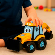 V3H2794FEC65CEDCB57AFB7F6D96237BDE9R7251689P7