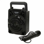 V3HE6CF0C43C902A884B38E510530FCA952R7258903P2