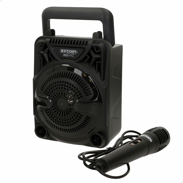 V3HE6CF0C43C902A884B38E510530FCA952R7258903P2