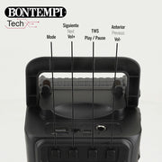 V3H76CE43D526ABEB4DBB0742F8FD397388R7258908P7