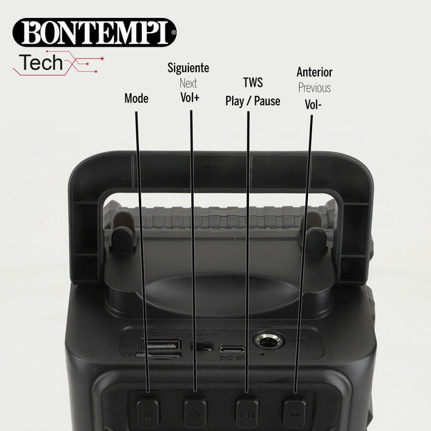 V3H76CE43D526ABEB4DBB0742F8FD397388R7258908P7