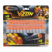 V3H9EC7624E6D0BB33800509FD65740BF1ER7258917P2