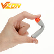 V3H00277F0AC979967E6785DC82F5F77D0DR7258919P4