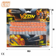 V3HB3A51F84478803F704A6F9301A924668R7258922P7