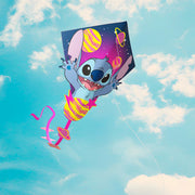 V3HE662EE3A513ECEBAAD11F0489F684BB3R7245266P6