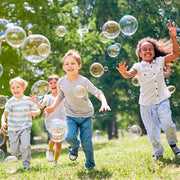 V3HC0361AC799EE1F7B3DE40EDC89483FAFR7245255P6