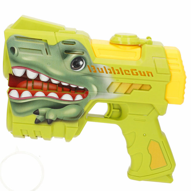 V3HDE834823D449909F881CE4791E447398R7245258P7