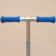 V3H077DF971759F43B22E148DF6D971E293R7251172P4