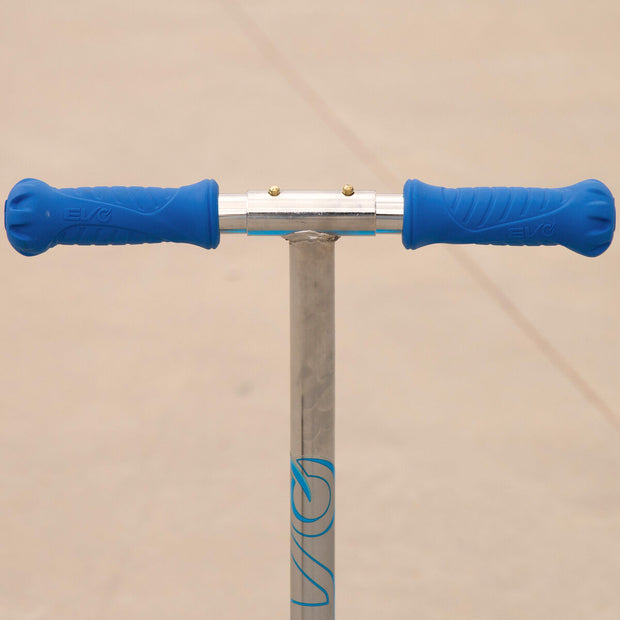 V3H077DF971759F43B22E148DF6D971E293R7251172P4