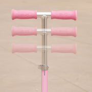 V3HA05055A69E3A2E3C6718C328F299AAC5R7251216P4