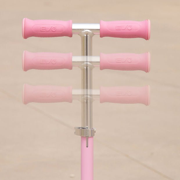 V3HA05055A69E3A2E3C6718C328F299AAC5R7251216P4