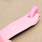 V3HE395D93D8C3E590D19E9E1B16FE728F8R7251226P6