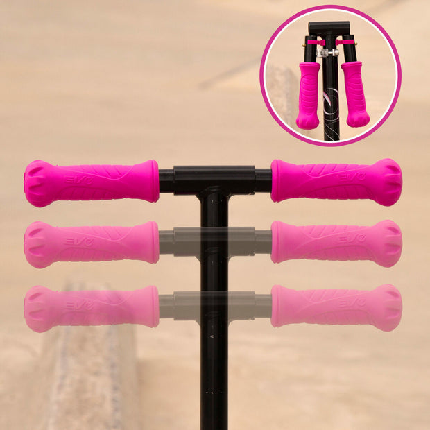 V3H1AE3D3C6C778CE182E4B108A3E54DAD0R7251516P4