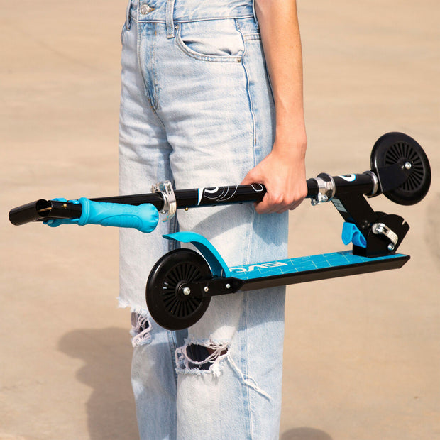 V3H93E3FD4C8BF721D8841182D9FD19FF33R7251652P3