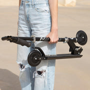 V3HE1D88AF1A3D13D156CF9C7D48EFE66DBR7251678P3