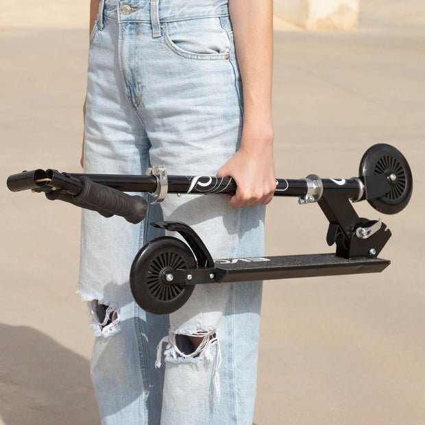 V3HE1D88AF1A3D13D156CF9C7D48EFE66DBR7251678P3