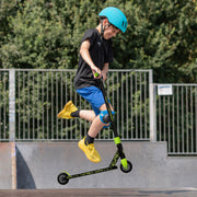 V3H2C04F30073B3BC48E7CCC134D9FC7C40R7251208P3