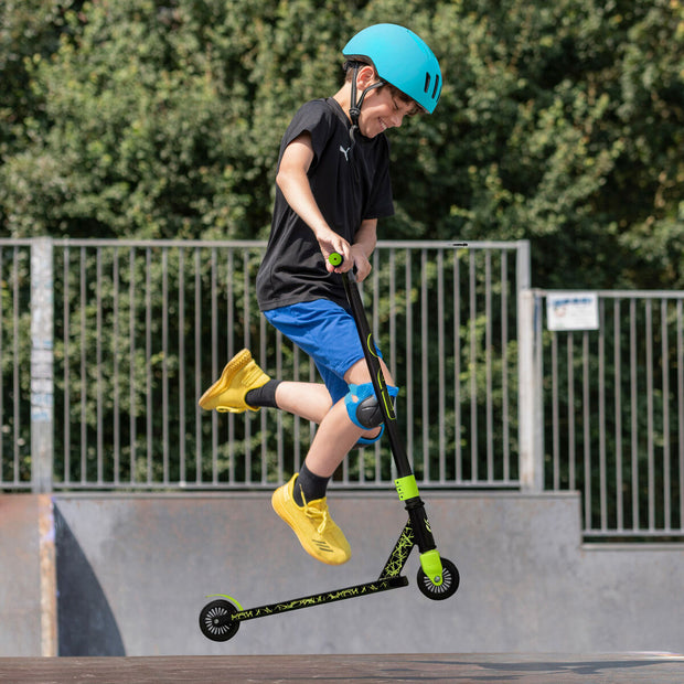 V3H2C04F30073B3BC48E7CCC134D9FC7C40R7251208P3