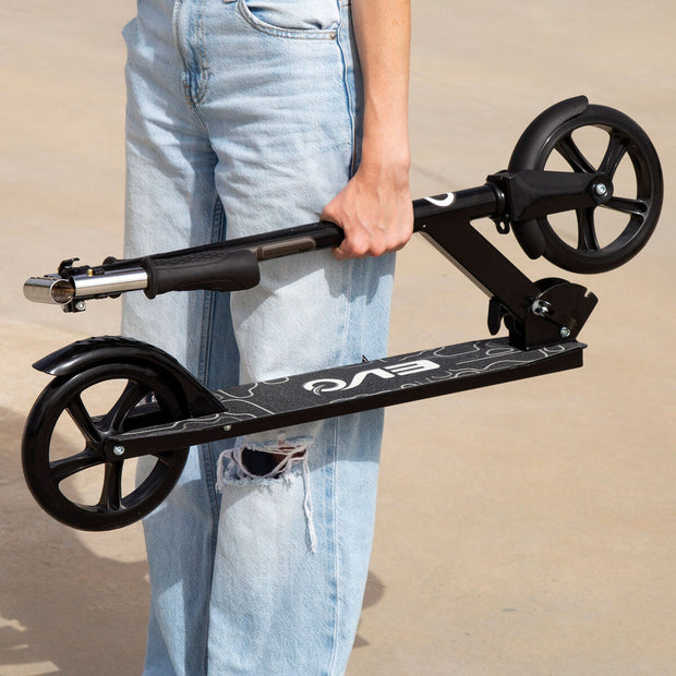 V3H24D3B5BEFB0DC91B54EEE22D5A63433FR7251264P3