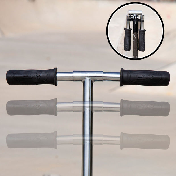 V3H4834355E51B60D3778E63E7F4F5C1723R7251268P4