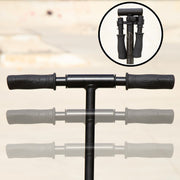 V3HCB1B2B2A506C2F08EE139563A7290730R7251419P4