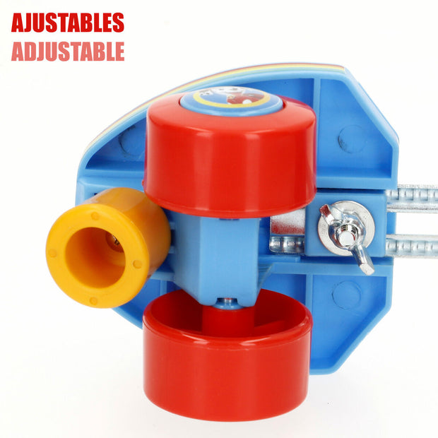 V3H4C64128CE601E2E3663336259A7D2661R7251719P4