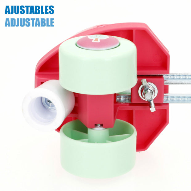 V3H3EEF03735EBF8A5742642B091FAFEAC5R7251568P4