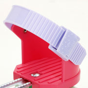 V3H2ABE44155A10C040F67A6AD764D3A065R7251574P6