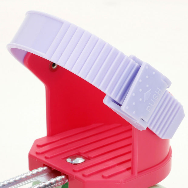 V3H2ABE44155A10C040F67A6AD764D3A065R7251574P6