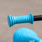 V3H01FE765734FED10468FFC07C7B0C5570R7251429P6