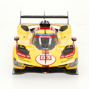 V3H2998A3505F5EF7F09EC619B851B1B54FR7252342P7