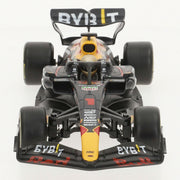 V3H7C8D1F38223B0AEEC1071CCFB67A0B13R7245351P7