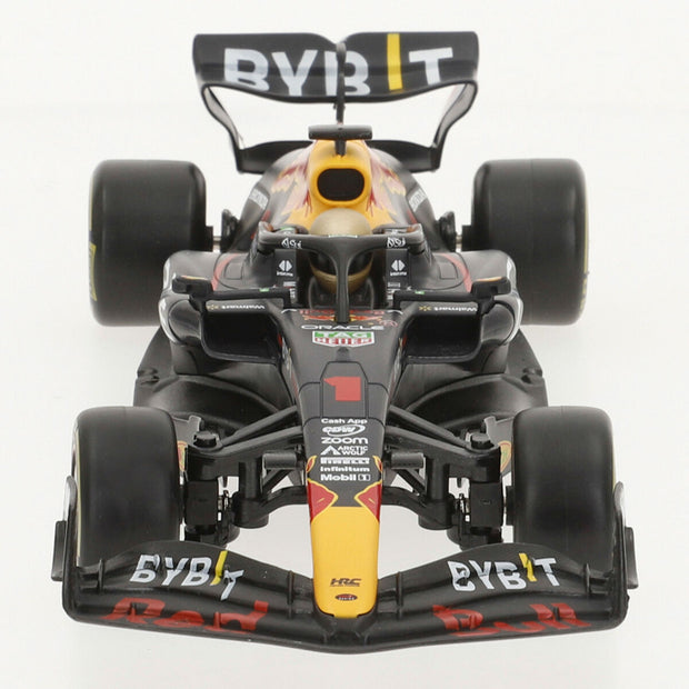 V3H7C8D1F38223B0AEEC1071CCFB67A0B13R7245351P7