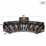 V3H0570FF81AD7A3DD967A0E3D3AF85DA05R7258939P5