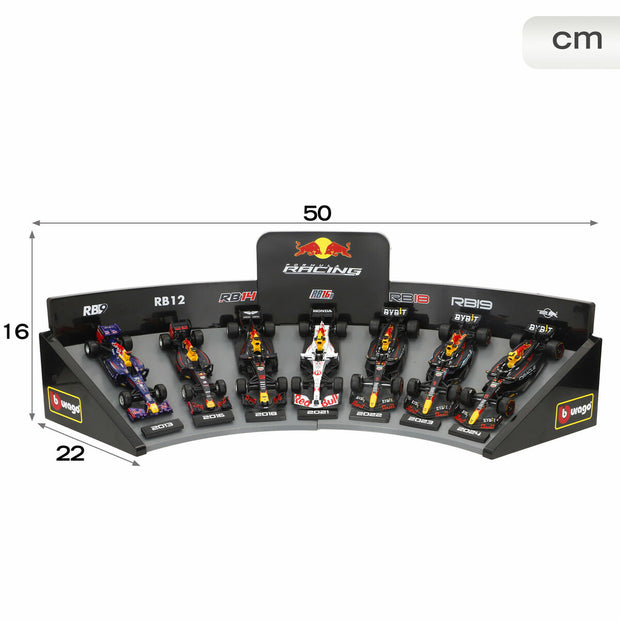 V3H0570FF81AD7A3DD967A0E3D3AF85DA05R7258939P5