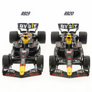 V3H09BE269ACBCD5BDD4E4014DEF7432E0BR7258941P7