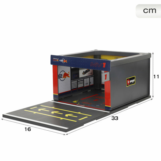 V3HC45CBC311DA1152CAE26482F32388792R7258946P5