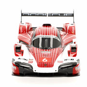 V3HDF1EB75646E08B76412938E32EA07D7AR7258976P7