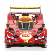 V3HAF216776A26FFA793A49B47442E40CCAR7258983P7