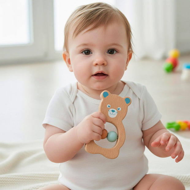 V3H7AC9DA8D4F2C13F9C1EB0C186868AC7DR7472402P3