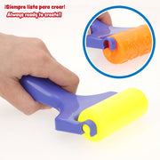 V3H0053C3757244966B5FC058905DA1538BR7367777P5