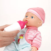 V3H46A4F0077944378B8F4E63AAFDE950D5R7516722P4