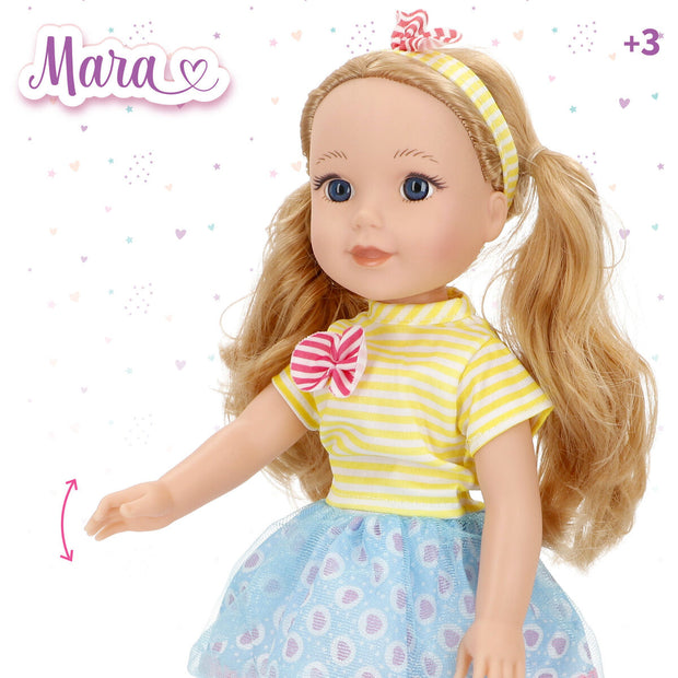 V3HD70C35976A8C821328019A43598CF36AR7367734P2