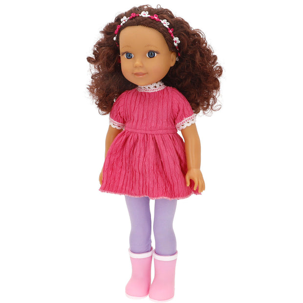 V3H4BC34F4B9C5B7161EF57584A9B6B500BR7367751P1