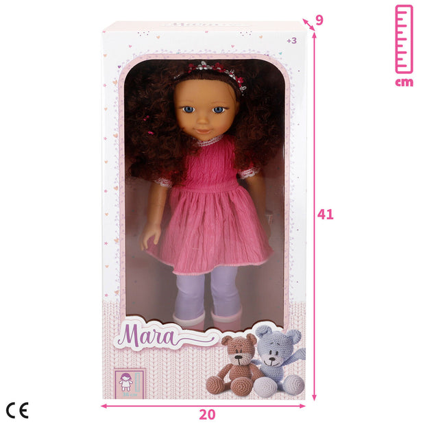 V3H357AF0F6C456FC34253C22F1FBCC9338R7367759P6