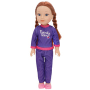 V3H84DEA054E45D66353D882AD62E003C8CR7367770P1