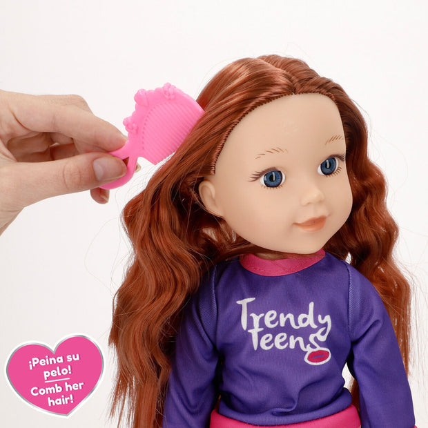 V3H3B2BB160FFCEDA25DAF38673AE80789DR7367781P5