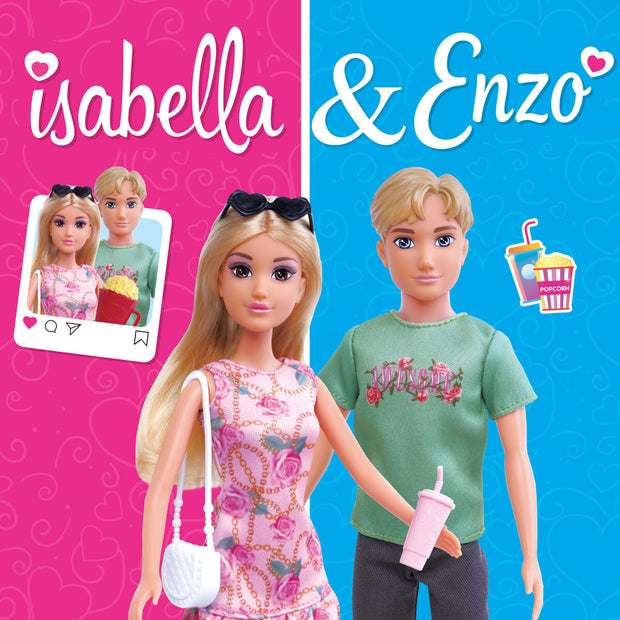 V3HCA29792788377CC53B36E195E819881CR7367746P2